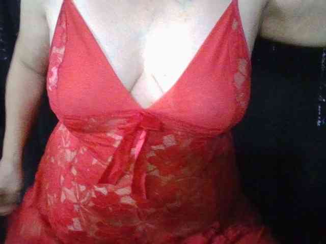 HotSqrt4u webcam