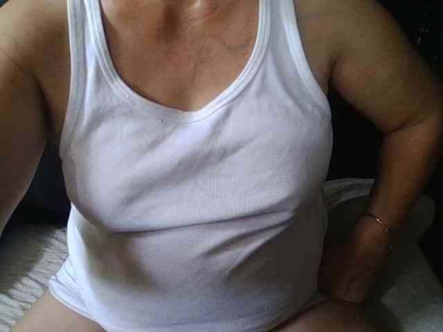 HotSqrt4u webcam