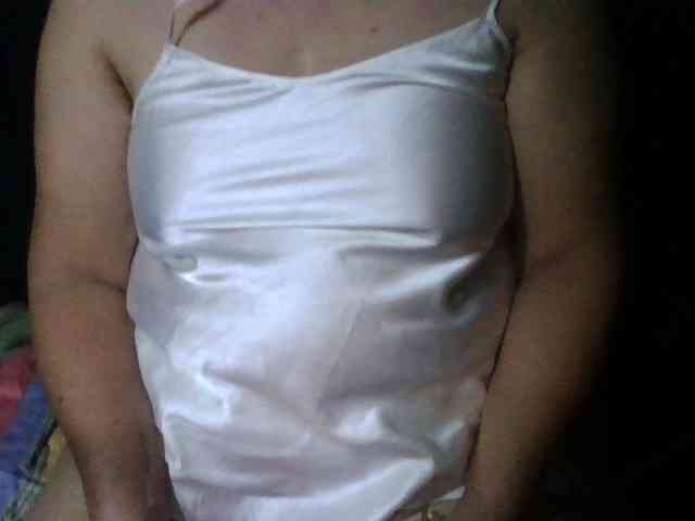 HotSqrt4u webcam