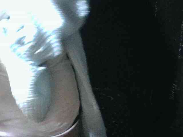 HotSqrt4u webcam