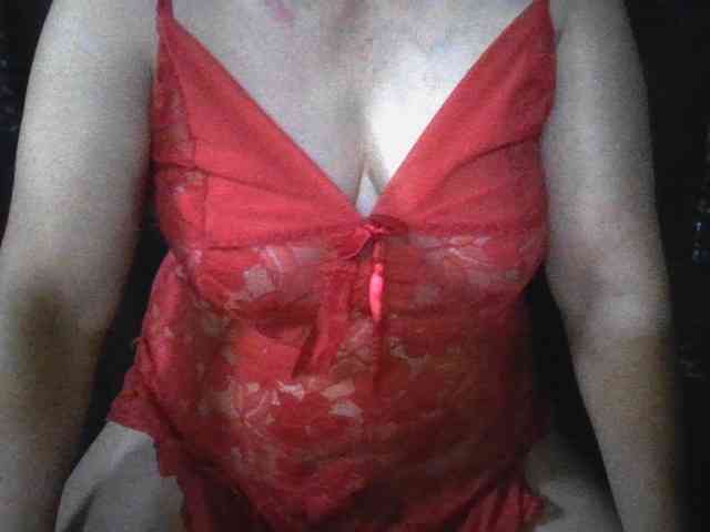 HotSqrt4u webcam