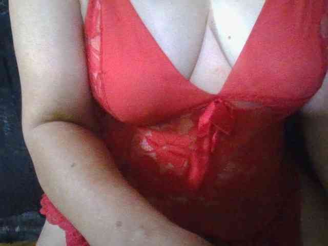 HotSqrt4u webcam