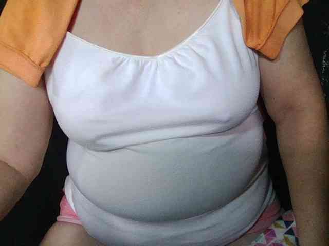 HotSqrt4u webcam