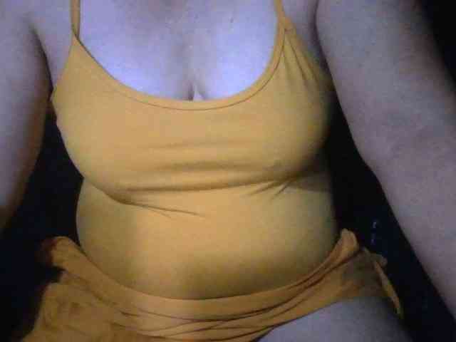 HotSqrt4u webcam