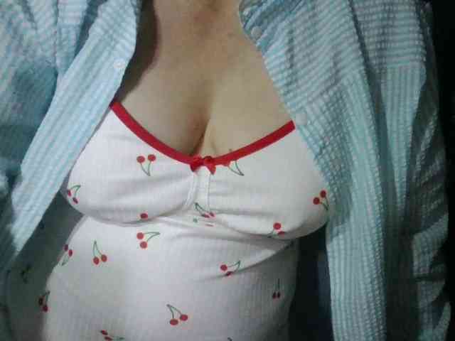 HotSqrt4u webcam