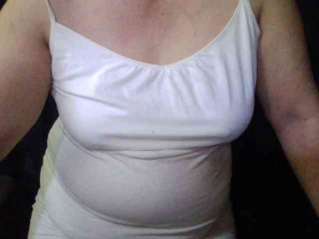 HotSqrt4u webcam