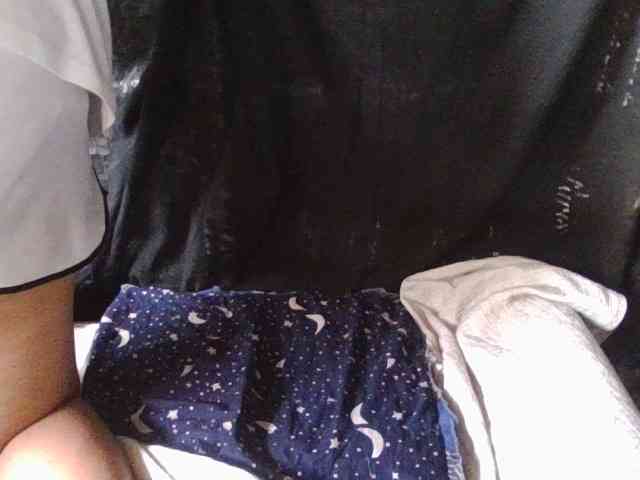 HotSqrt4u webcam