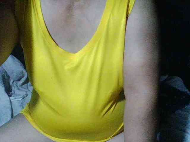 HotSqrt4u webcam