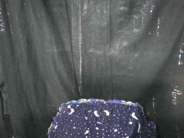 HotSqrt4u webcam