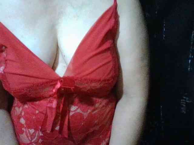 HotSqrt4u webcam