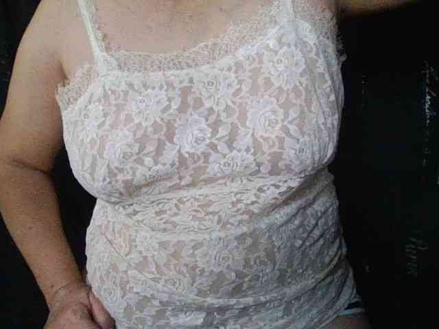 HotSqrt4u webcam