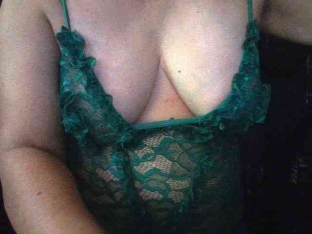 HotSqrt4u webcam