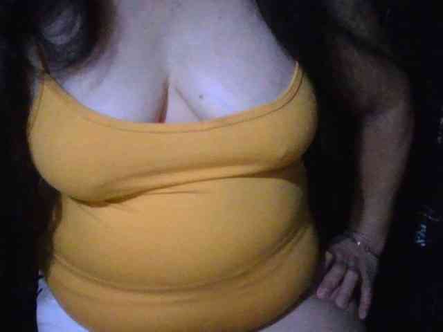 HotSqrt4u webcam
