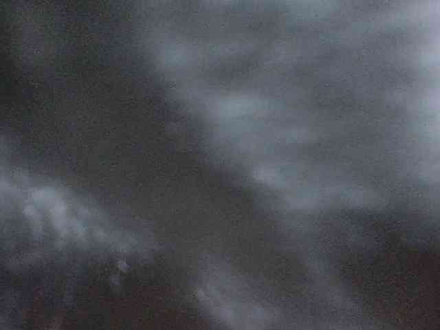 HotSqrt4u webcam