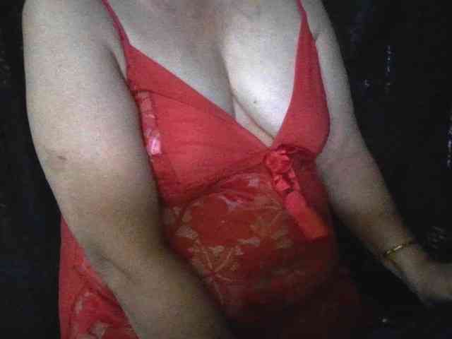 HotSqrt4u webcam