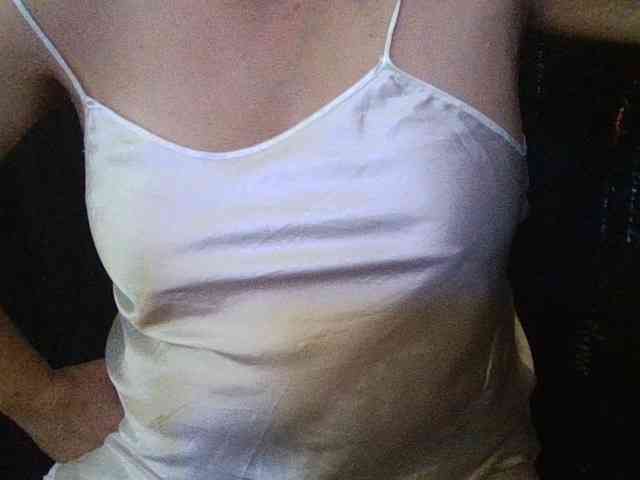 HotSqrt4u webcam