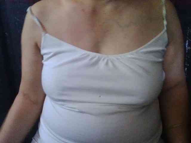 HotSqrt4u webcam