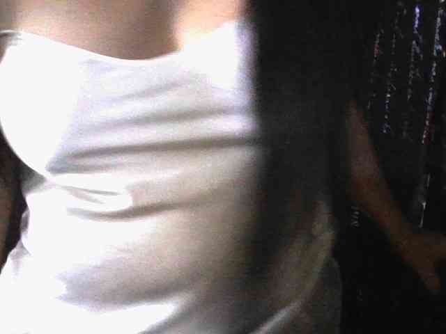 HotSqrt4u Live Webcam on BongaCams