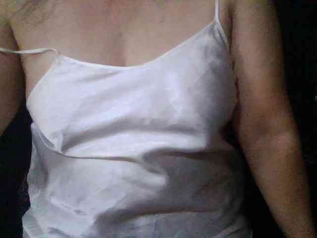 HotSqrt4u webcam