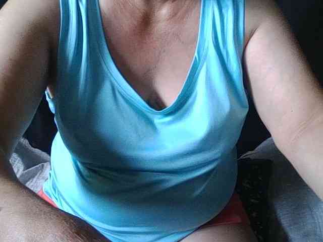 HotSqrt4u webcam