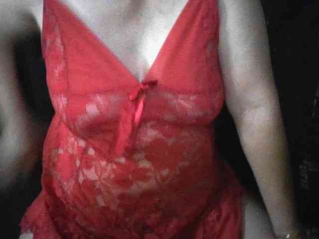 HotSqrt4u webcam