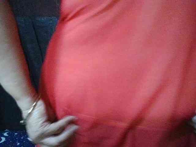 HotSqrt4u webcam
