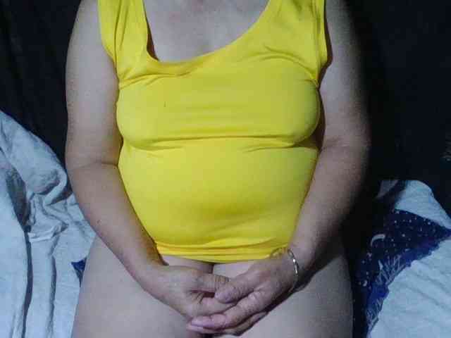 HotSqrt4u webcam