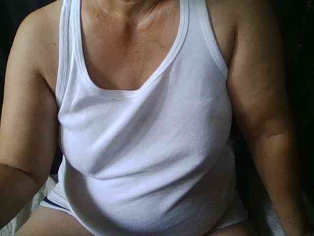 HotSqrt4u webcam