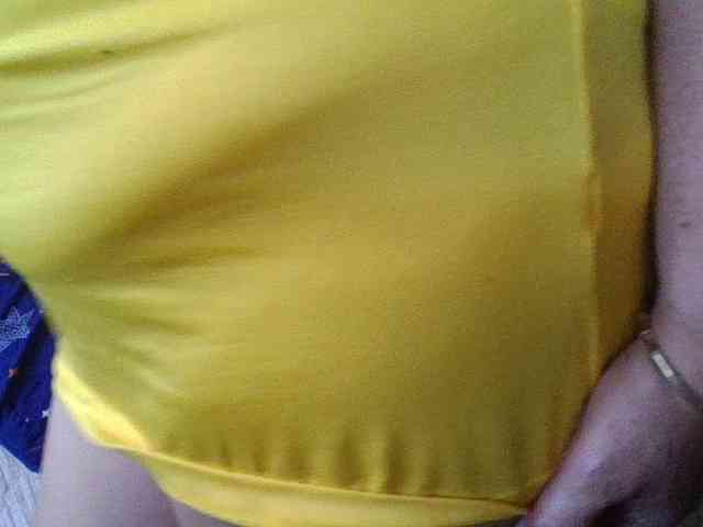 HotSqrt4u webcam