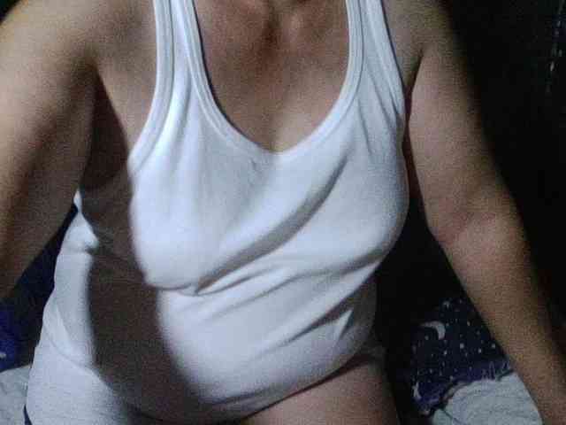 HotSqrt4u webcam