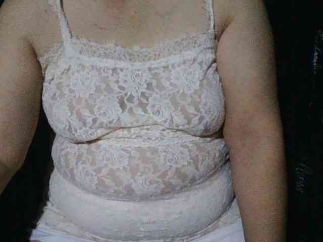 HotSqrt4u webcam