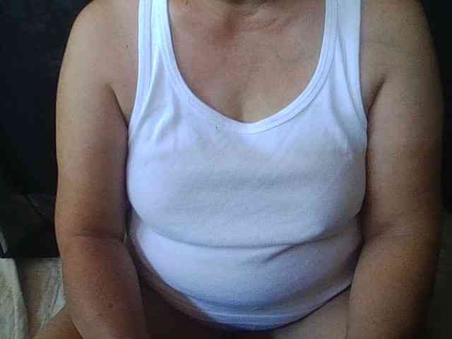 HotSqrt4u webcam