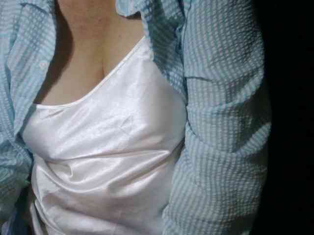 HotSqrt4u webcam