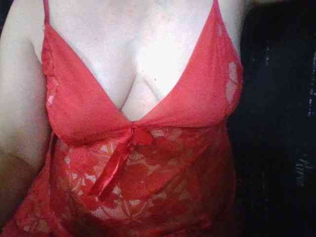 HotSqrt4u webcam