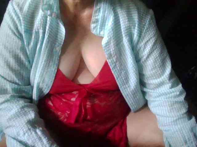 sex web cam HotSqrt4u