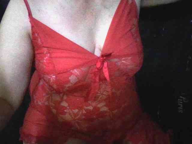 HotSqrt4u webcam