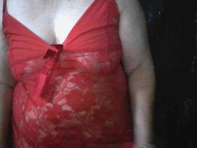 HotSqrt4u webcam