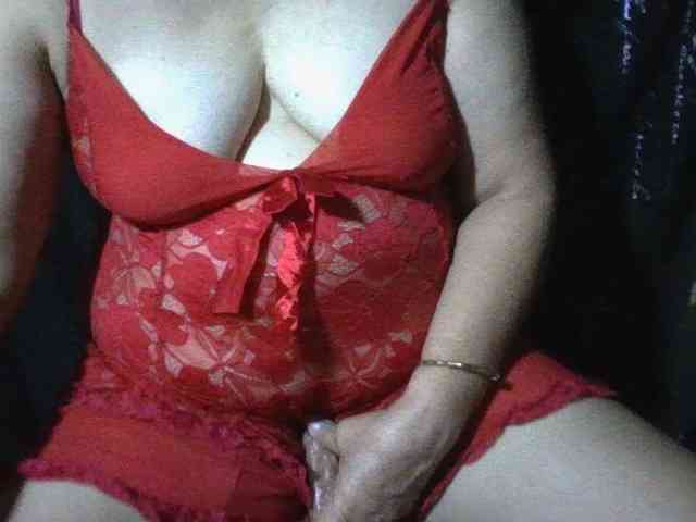 HotSqrt4u webcam