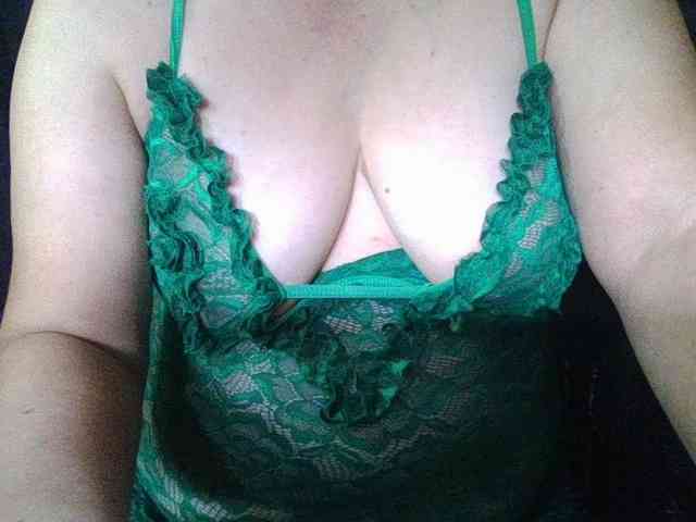 HotSqrt4u webcam