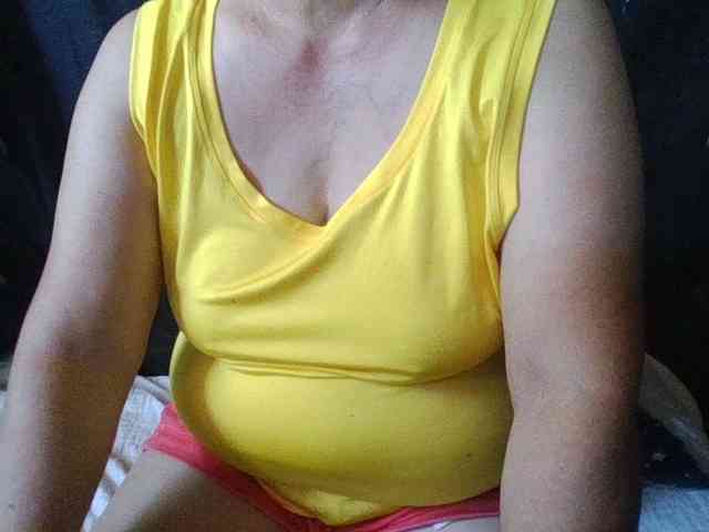 HotSqrt4u webcam