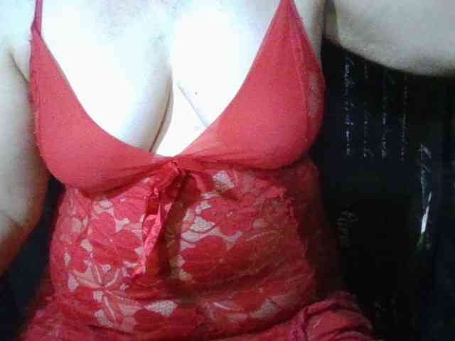HotSqrt4u webcam