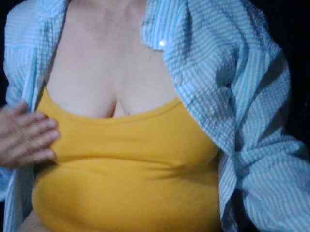 HotSqrt4u webcam