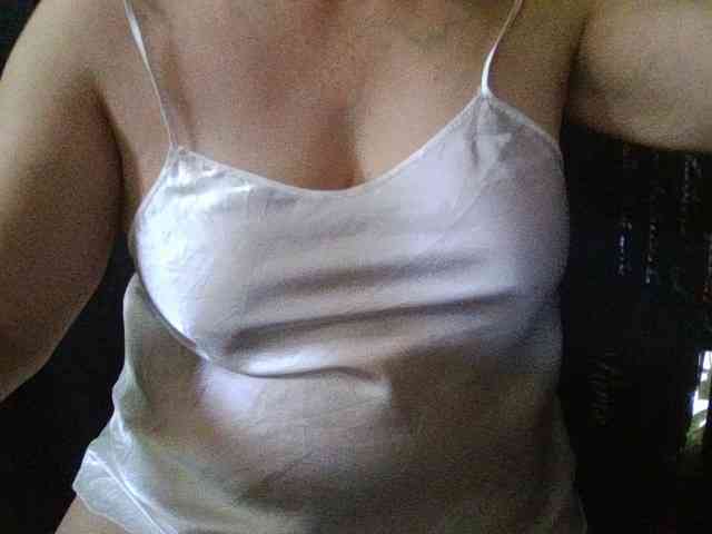HotSqrt4u webcam