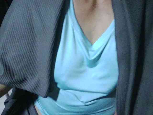 HotSqrt4u webcam