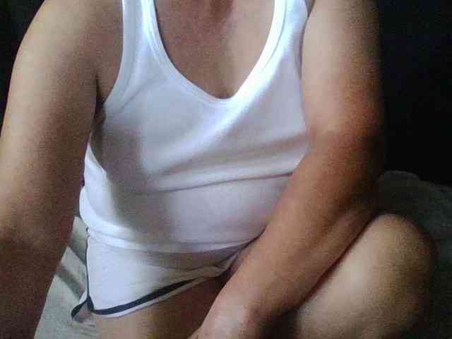 HotSqrt4u webcam