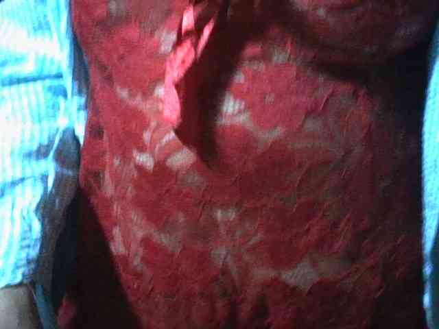 HotSqrt4u webcam