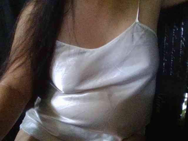 HotSqrt4u webcam
