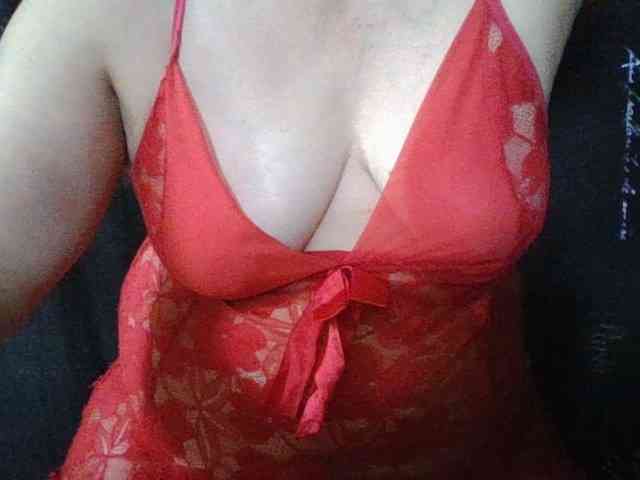 HotSqrt4u webcam