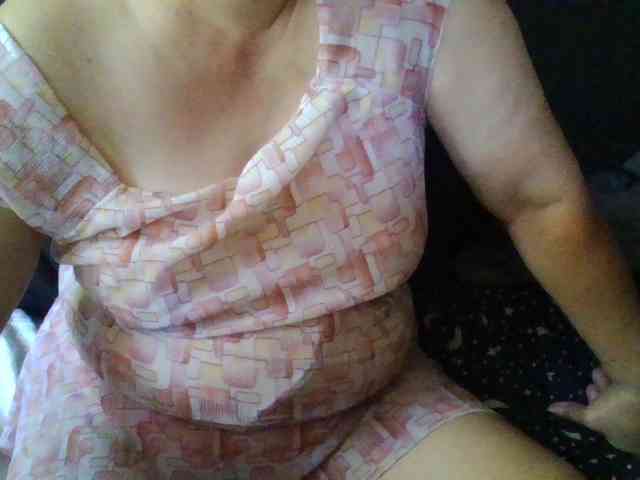 HotSqrt4u Live Webcam on BongaCams