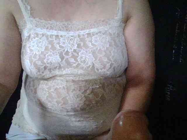 HotSqrt4u webcam
